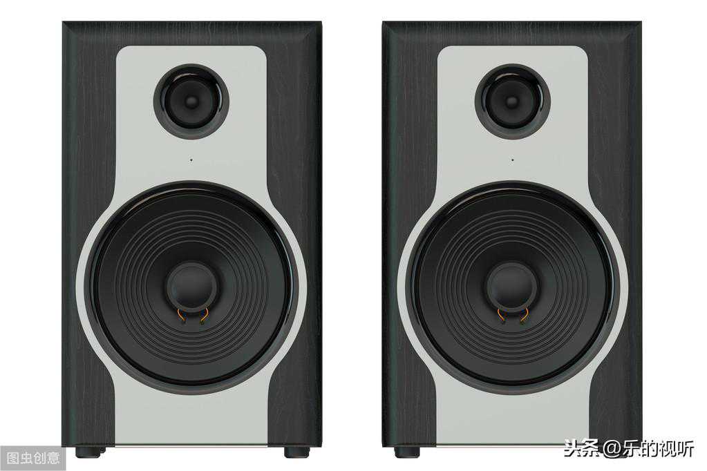 好音箱就这么做的，HIFI师傅分享制作音箱理论