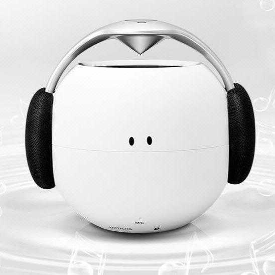 2021年音箱/音响选购推荐
