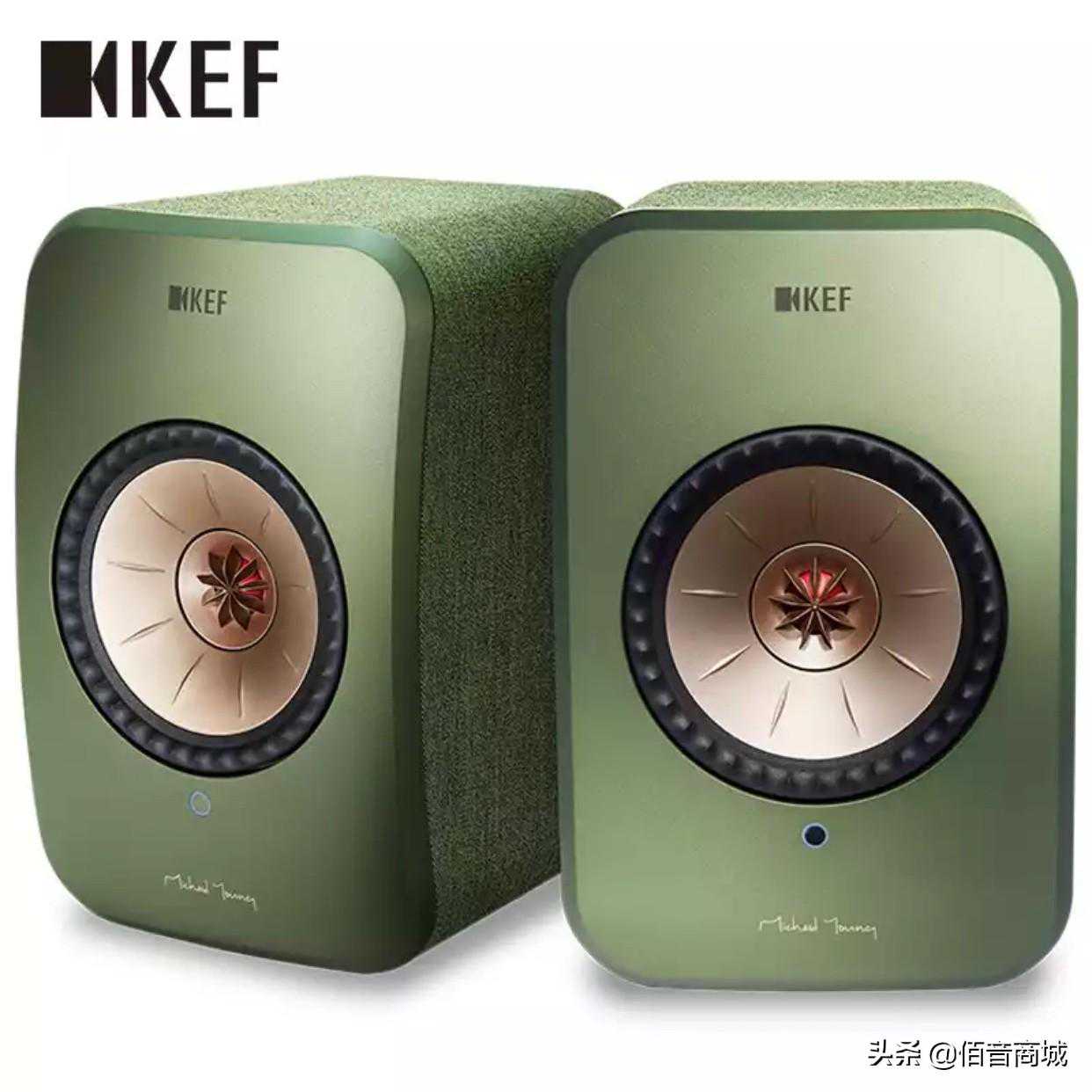 二十年音响老烧告诉你买音响必知的十大要素（HIFI类音响下篇）