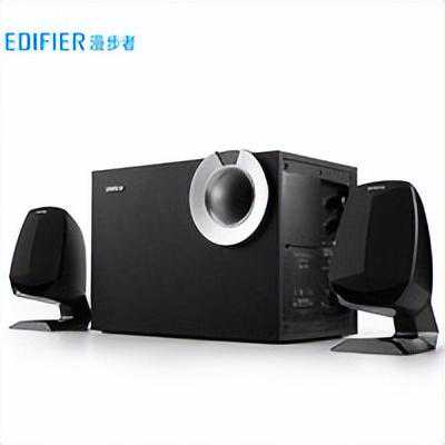 30元实现你的平价sonos—音响升级DLAN和Airplay，附平价音响推荐