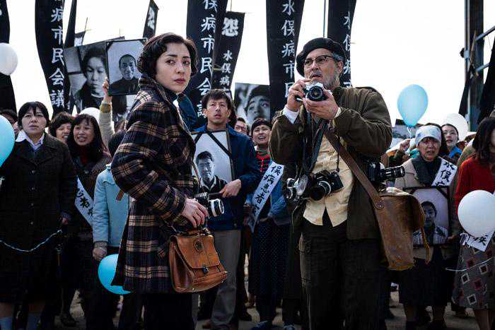 2020年，这些原著改编电影即将上映