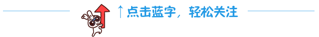 唐山：违法车辆曝光来了！看看这次有谁？