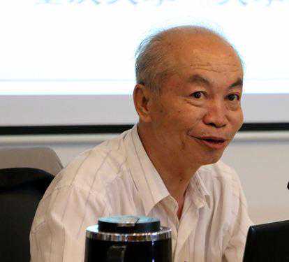 格非：解忧如浣衣——吕正惠《CD流浪记》读后