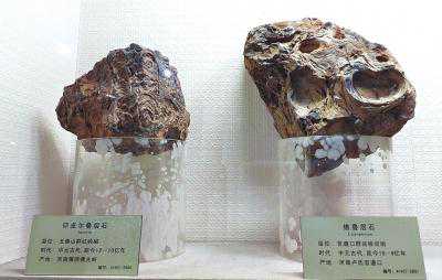 想给地球测年龄，先读懂岩石中的故事