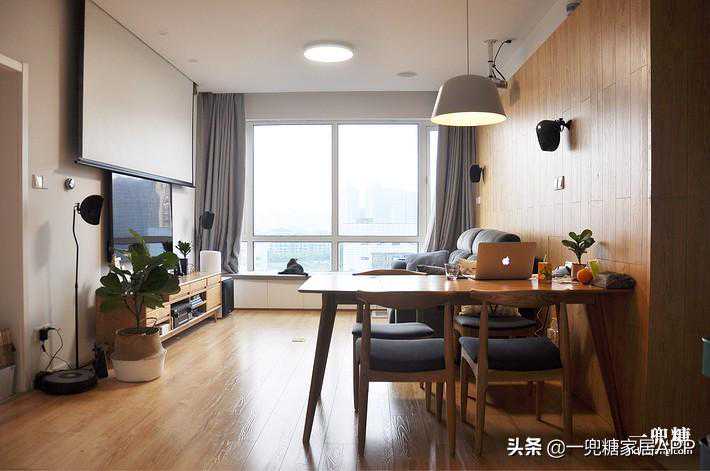 不到3万块，教你打造入门级的家庭影院