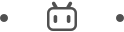 2021第一季度番剧观影报告