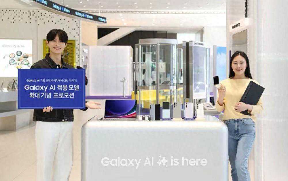 终于承认！三星One UI 6.1更新出现大问题，屏幕触控响应不灵敏！