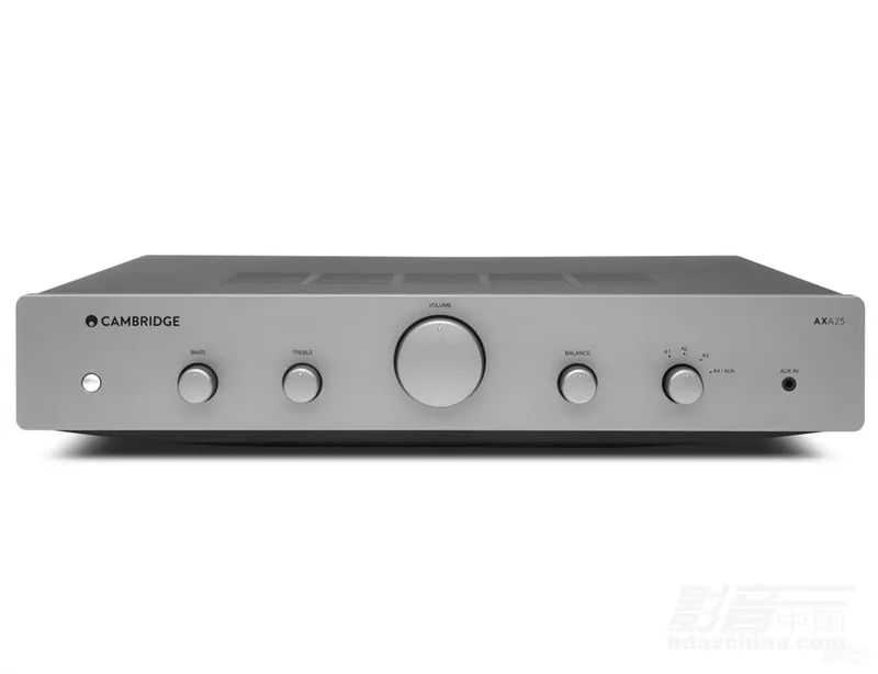 玩HiFi的见解