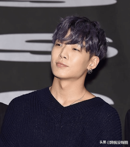孩子生完了？iKon金知元火速结婚后立即回归，庆祝出道6周年