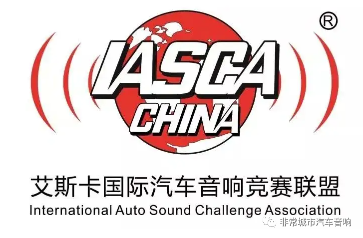 喜报！非常城市荣获2021年度IASCA金铎奖多项大奖