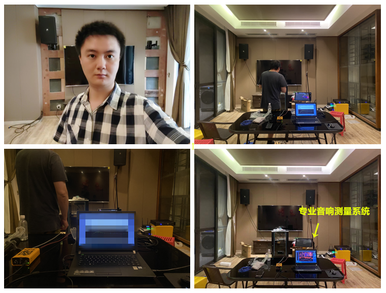 张启东：JBL音响哪些系列、型号适合KTV唱歌，怎么分辨真假？