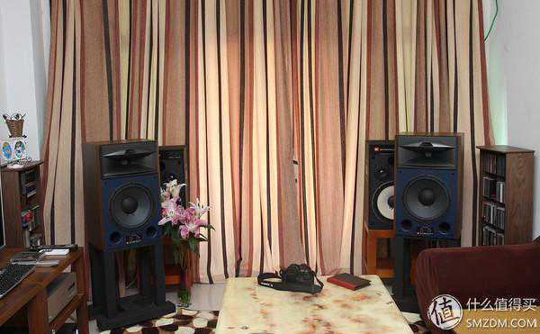 一入Hifi深似海从此money是路人，剁手万元SONY 索尼 HAP-Z1ES 数字播放器