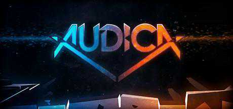 匹敌《Beat Saber》？知名音游厂商Harmonix推带感音游《Audica》