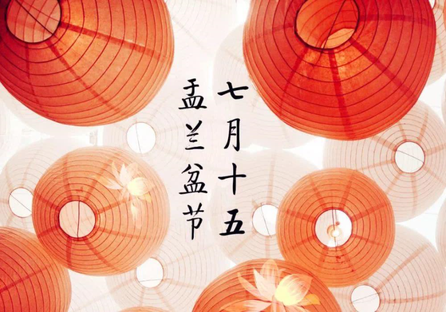 顾厂长重绘日航波音747JA8119号机，航空史上第二惨烈空难的主角