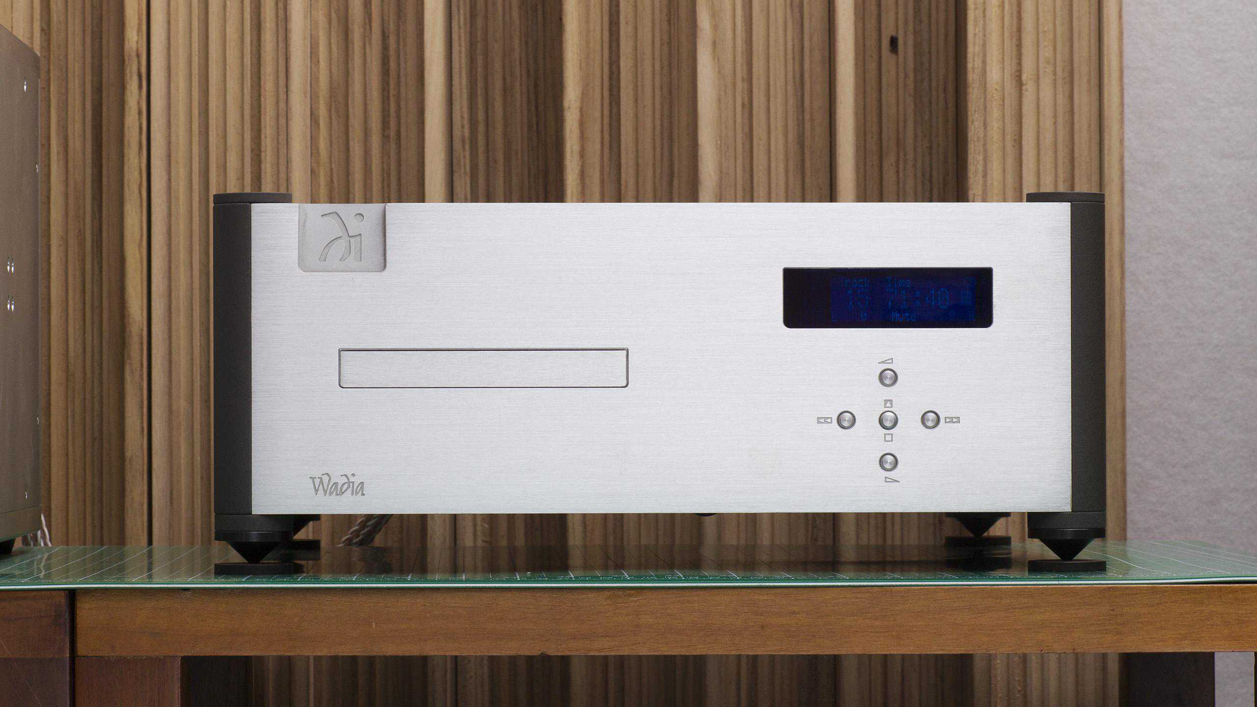 中尉原创：天龙 Denon AVC-X8500H 深度解析！13声道旗舰机皇！