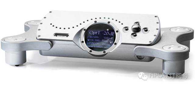 《What Hi-Fi?》2016最佳产品最佳扬声器双双揭晓