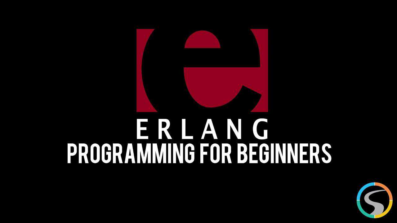 Erlang 开源 20 周年：这门编程语言见证了互联网的技术成长