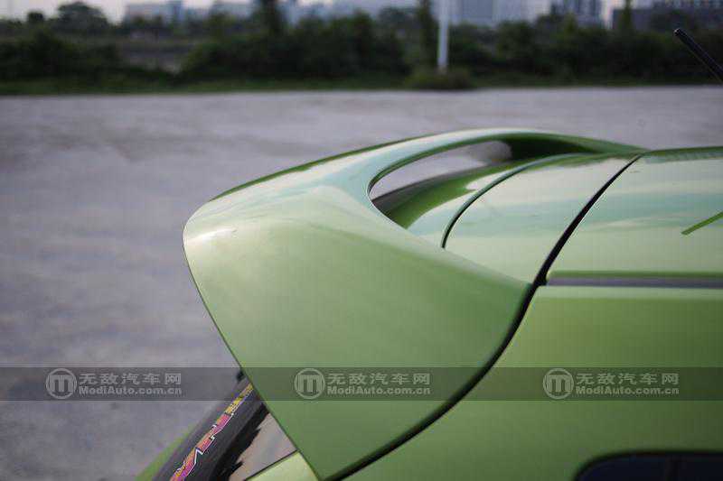 当日系车企强撩欧洲品牌，画风竟如此不堪