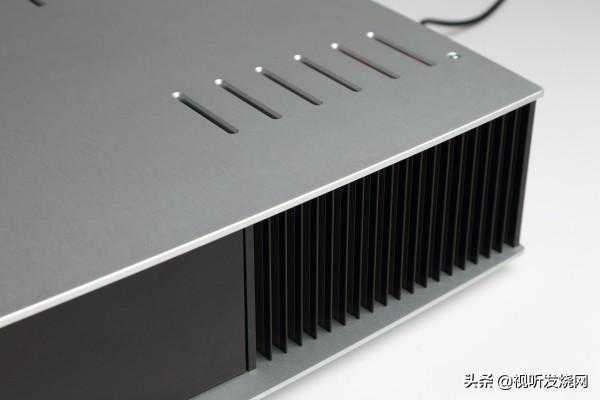 外面风大 听音乐安全：瑞士品歌PIEGA与德国T+A的一套完美组合