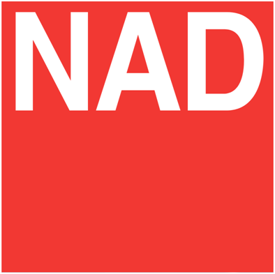 投入少、回报高的音乐聆赏组合，试试NAD和ELAC的超值搭配