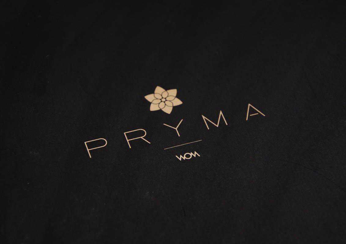 气质与音质齐飞，世霸血统的Pryma耳机开箱赏析！
