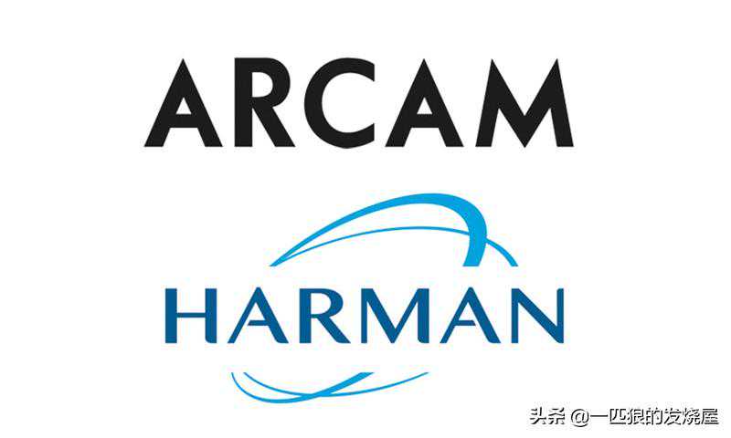 马甲套马甲，今天聊一个高性价比的欧美马甲全景声影院功放