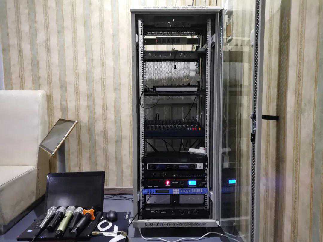 张启东：专业舞台演出音响系统中音箱线用什么材质线最好？