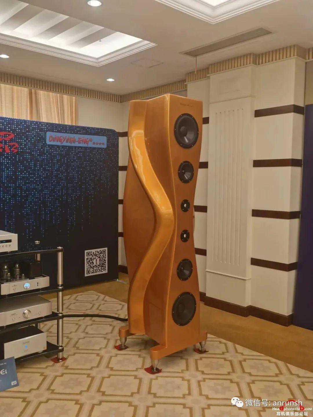 国产电源厂新品，不久上市又有的选了，新款140W氮化镓快充拆解