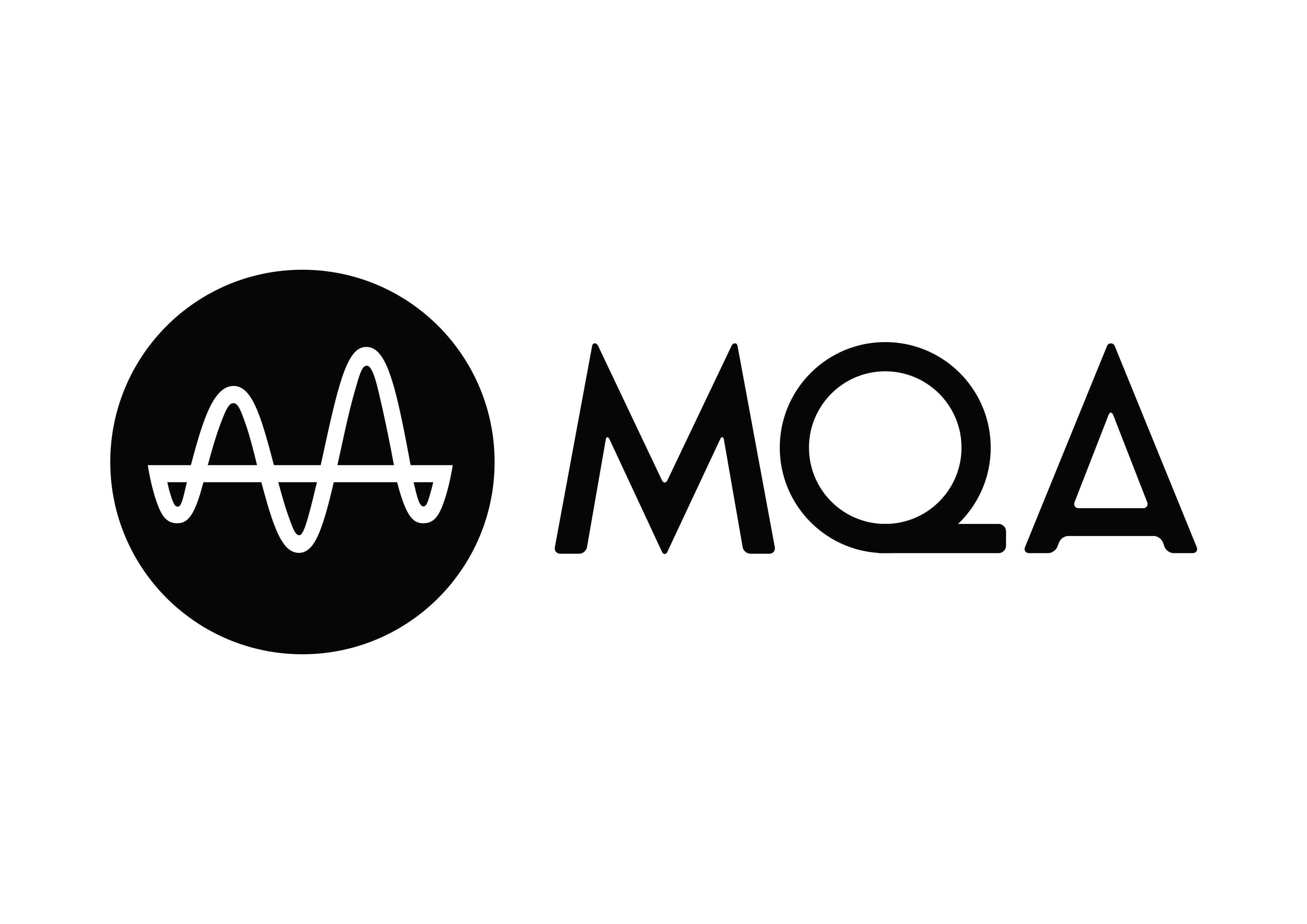 助力流媒体Hi-Res音频 MQA听感到底如何？