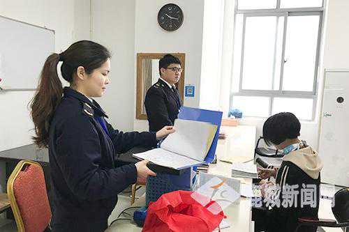 电梯维保记录弄虚作假，温州一电梯公司被罚3万元！