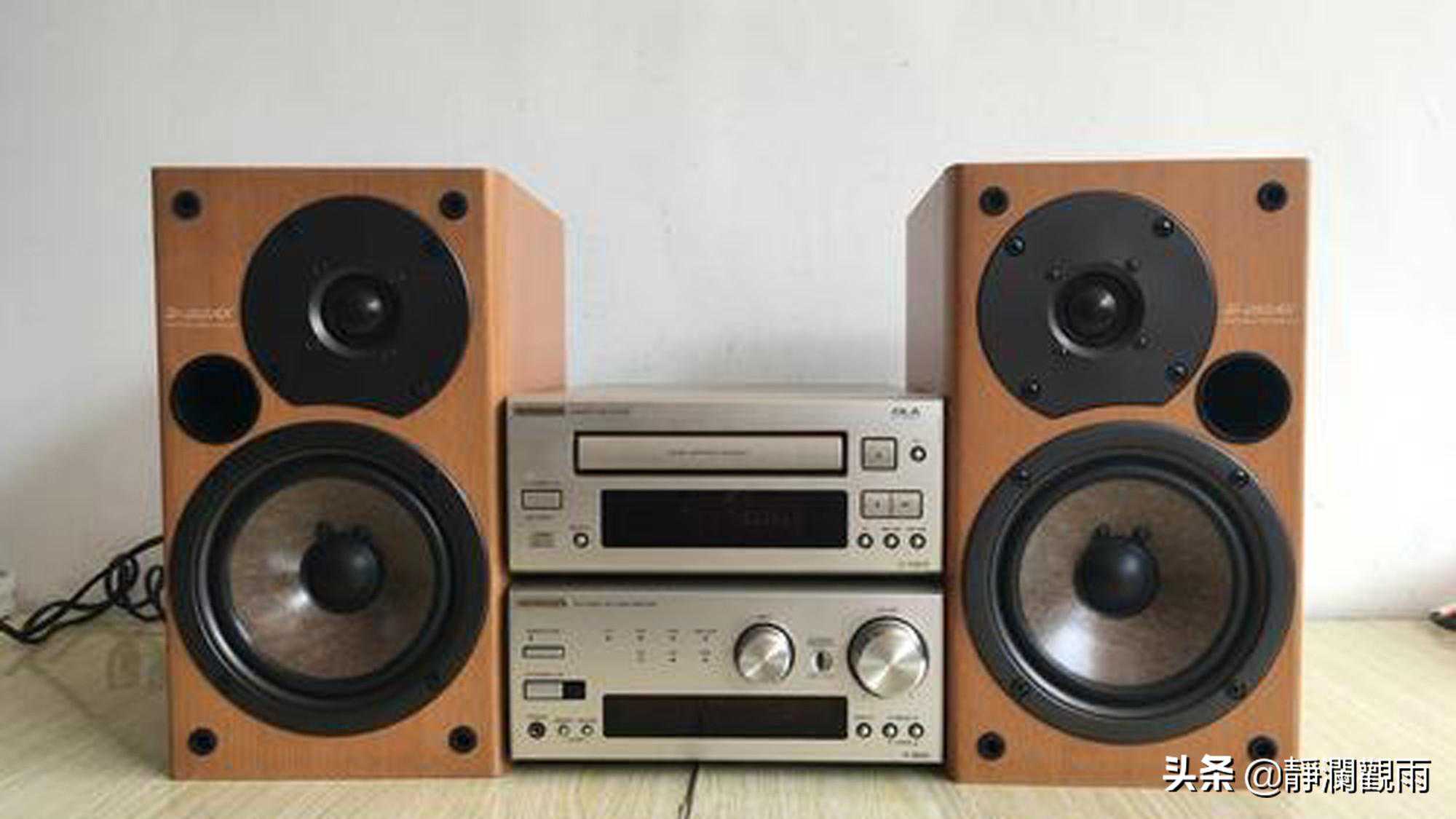 凌晨记忆曾经的青春却变成如今的恋恋不舍发文随记JVC7000