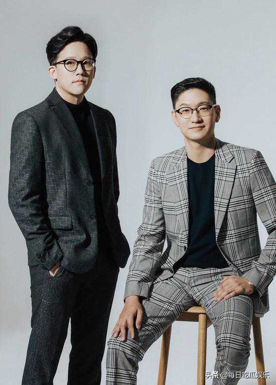 全新的SM，新鲜而充实的成果，让人期待接下来的操作