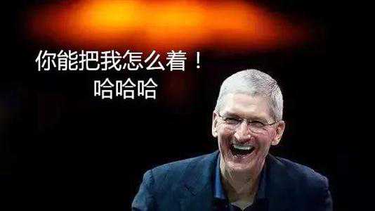 十一后双十一，"不跳水"、"很保值"的HiFi器材提前大盘点