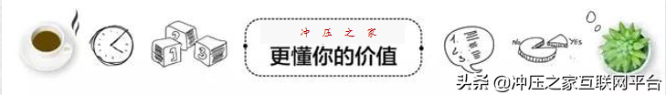 冲压生产线：伺服送料、气动送料、机械送料哪种更适合你？