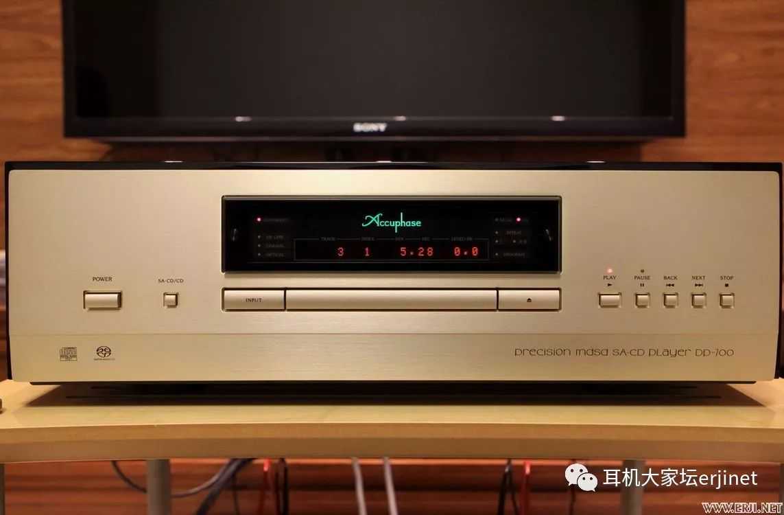 DP-700大战K-01