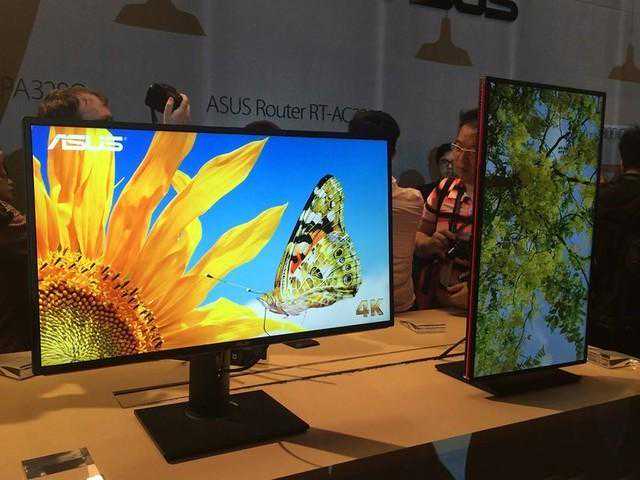 想看真4K得花多少钱?这笔账咱们得好好算算