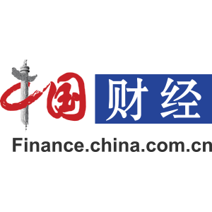银监会发布《商业银行股权管理暂行办法》配套文件