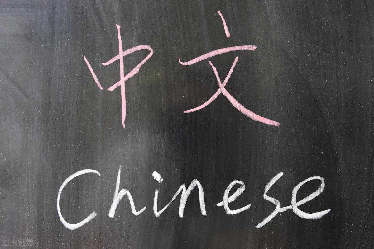 熟记英语口语交际900句，提升口语水平原来也没那么难（下）