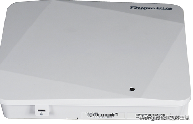 推荐产品 | RG-AP520双路双频802.11ac无线接入点
