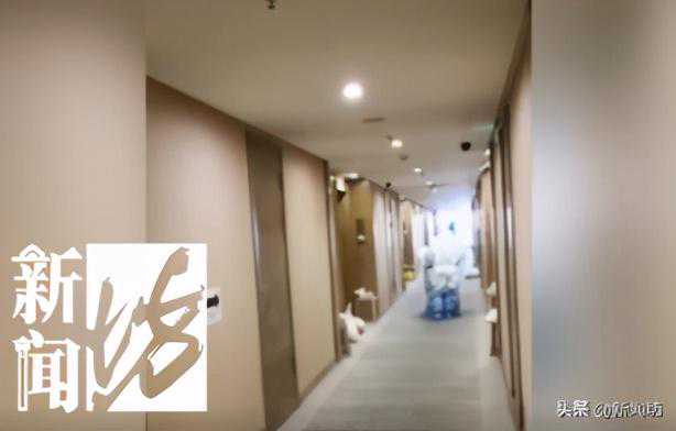 谢幕不道别！上海虬江路音像城搬去这里了！你还会去淘宝吗？