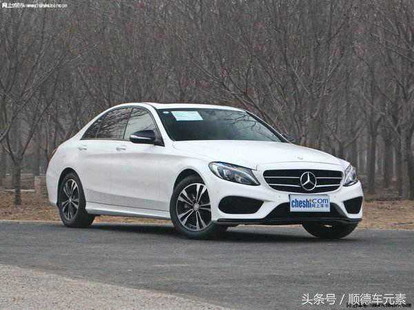 对于高品质音乐的热衷，唯独英国曼琴让奔驰C200车主倾心！