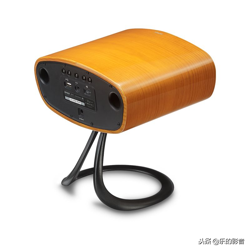 hifi牛人谈“音质”与“听感”