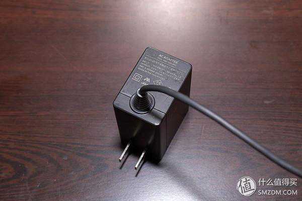我为你们写出了这篇switch主机和配件的购买全攻略