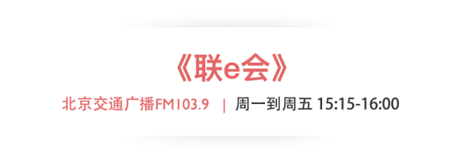 家庭影院指南：最全影音搭配方案来了