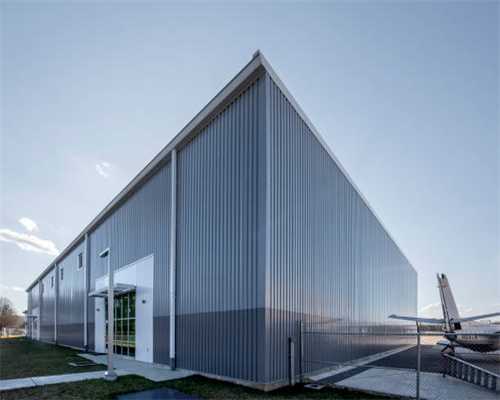 专业音频工程必备！深度解析卡侬头接线技巧，构建高品质音频链路