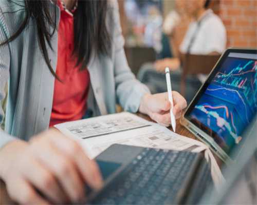 广州视源电子科技股份有限公司 关于召开2020年年度股东大会的通知