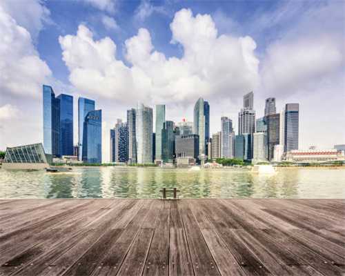 被英国淘汰的预警机 美海军为何当宝贝快速买下