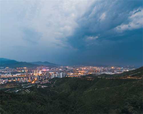 专访｜1200m²的演播厅能翻出什么花？看河北哈曼用匠心铸造好工程