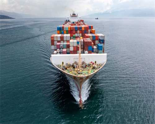 花洒也能“唱歌”，江宁开发区“玩转”创新周