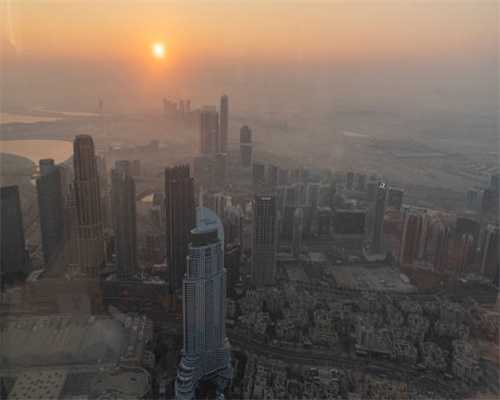 结婚为啥那么难？北京的彩礼要20万加一套房